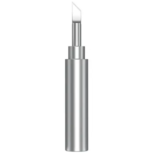 Replacement for LUOWEI LW-936K SOLDERING IRON TIP/BIT - Quality Phone Parts in Sri Lanka